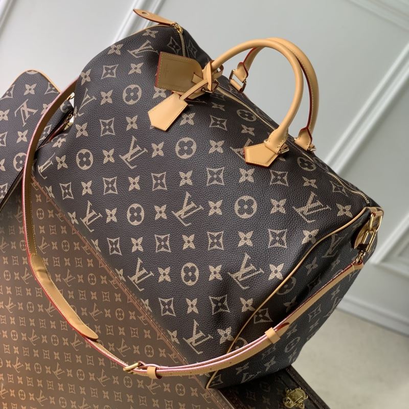 LV Speedy Bags
